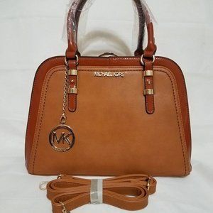 Luxury Hand Bag